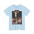 VOUET, Simon - Crucifixion2 (Artwork) T-Shirt