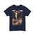 VOUET, Simon - Crucifixion2 (Artwork) T-Shirt