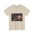 VOUET, Simon - Diana (Artwork) T-Shirt