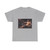 VOUET, Simon - Diana (Artwork) T-Shirt