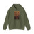 DUCCIO di Buoninsegna - Crucifixion (Artwork) Hoodie