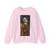 ANTONIO, Solario - Saint Ursula (1) (Artwork) Crewneck Sweatshirt