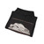 MADERNO, Stefano - St Cecilia (Artwork) Hoodie