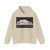 MADERNO, Stefano - St Cecilia (Artwork) Hoodie