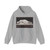 MADERNO, Stefano - St Cecilia (Artwork) Hoodie
