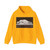 MADERNO, Stefano - St Cecilia (Artwork) Hoodie