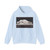 MADERNO, Stefano - St Cecilia (Artwork) Hoodie