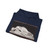 MADERNO, Stefano - St Cecilia (Artwork) Hoodie