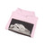 MADERNO, Stefano - St Cecilia (Artwork) Hoodie