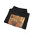 DUCCIO DI Buoninsegna - Pentecost (Artwork) Hoodie