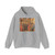 DUCCIO DI Buoninsegna - Pentecost (Artwork) Hoodie
