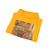 DUCCIO DI Buoninsegna - Pentecost (Artwork) Hoodie