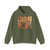 DUCCIO DI Buoninsegna - Pentecost (Artwork) Hoodie