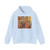DUCCIO DI Buoninsegna - Pentecost (Artwork) Hoodie