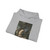 MAGNASCO, Alessandro - Praying Monks (Artwork) Hoodie