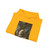 MAGNASCO, Alessandro - Praying Monks (Artwork) Hoodie