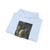 MAGNASCO, Alessandro - Praying Monks (Artwork) Hoodie