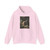 MAGNASCO, Alessandro - Praying Monks (Artwork) Hoodie