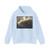 MAGNASCO, Alessandro - The Seashore (Artwork) Hoodie