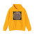 DUCCIO di Buoninsegna - Window (Artwork) Hoodie
