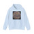 DUCCIO di Buoninsegna - Window (Artwork) Hoodie