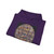 DUCCIO di Buoninsegna - Window (Artwork) Hoodie