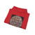 DUCCIO di Buoninsegna - Window (Artwork) Hoodie