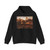 DUGHET, Gaspard - Imaginary Landscape (Artwork) Hoodie