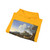 DUGHET, Gaspard - Italianate Landscape (Artwork) Hoodie