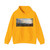 MANGLARD, Adrien - Coastal Landscape (Artwork) Hoodie