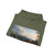 MANGLARD, Adrien - Coastal Landscape (Artwork) Hoodie