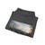 MANGLARD, Adrien - Coastal Landscape (Artwork) Hoodie