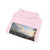 MANGLARD, Adrien - Coastal Landscape (Artwork) Hoodie
