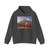 DUJARDIN, Karel - Young Shepherd (Artwork) Hoodie
