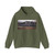 DUPRE, Giovanni - Abel Defeated (Artwork) Hoodie