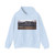 DUPRE, Giovanni - Abel Defeated (Artwork) Hoodie