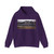 DUPRE, Giovanni - Abel Defeated (Artwork) Hoodie