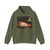 DURAND, Asher Brown - Ariadne (Artwork) Hoodie