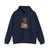 ARCIMBOLDO, Giuseppe - The Librarian (Artwork) Hoodie