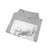 DURER, Albrecht - Antwerp Harbour (Artwork) Hoodie
