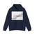 DURER, Albrecht - Antwerp Harbour (Artwork) Hoodie