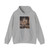 ARNOLFO di Cambio - Tabernacle (Artwork) Hoodie
