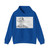 DURER, Albrecht - Caspar Sturm (Artwork) Hoodie