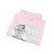 DURER, Albrecht - Caspar Sturm (Artwork) Hoodie