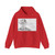 DURER, Albrecht - Caspar Sturm (Artwork) Hoodie