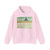 DURER, Albrecht - Dream Vision (Artwork) Hoodie