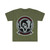 MCAF Kaneohe Bay (USMC) Unisex T-Shirt