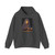 ANTONELLO da Messina - Annunciation (Artwork) Hoodie