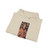 DURER, Albrecht - Emperor Charlemagne (Artwork) Hoodie