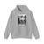 DURER, Albrecht - Large Horse (Artwork) Hoodie